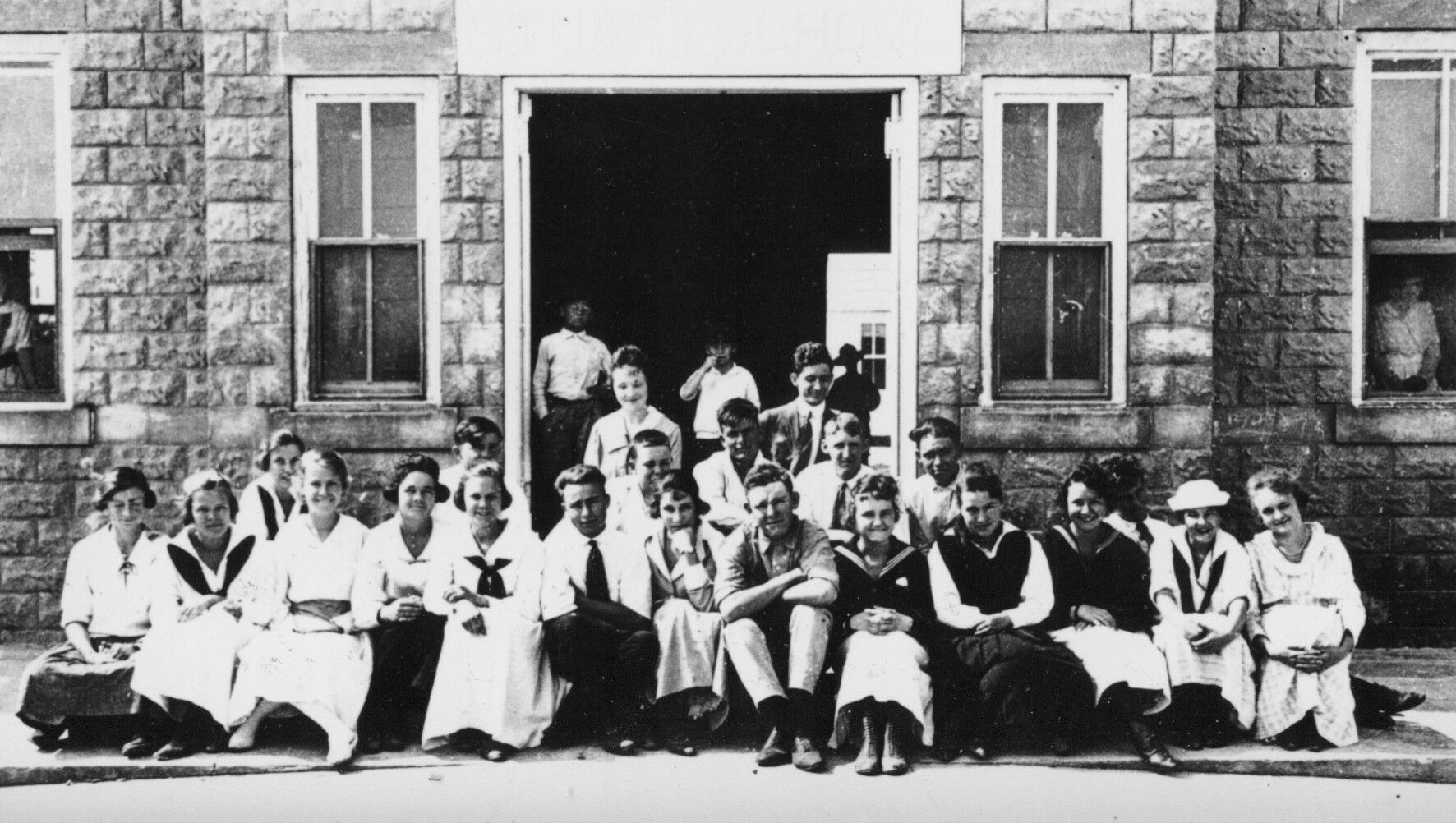 Click to See Next Image